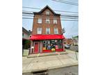 109 Easton Ave, New Brunswick, NJ 08901