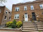 130 Centre Ave #2, Secaucus, NJ 07094