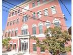 59-63 W 30th St, Bayonne, NJ 07002