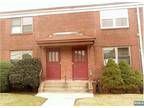 296 Terrace Ave, Hasbrouck Heights, NJ 07604