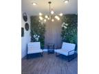 532 Mulberry St #4B, Newark, NJ 07114