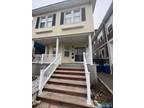 225 Chestnut St, Kearny, NJ 07032