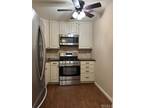 1213 Harbor Club Dr, Sayreville, NJ 08859