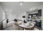 43-45 W 32nd St #402, Bayonne, NJ 07002