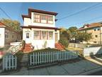 210 Franklin St #2, Secaucus, NJ 07094