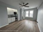201 Lareine Ave #308, Bradley Beach, NJ 07720