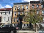 620 8th St #5, Union City, NJ 07087
