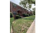 296 Terrace Ave #A, Hasbrouck Heights, NJ 07604