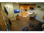 207 Bellevue Ave, Montclair, NJ 07043