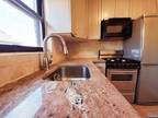 2167D North Central Rd #D, Fort Lee, NJ 07024