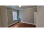 99 Gregory Ave #C8, Passaic, NJ 07055