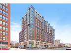 1000 Maxwell Ln #8I, Hoboken, NJ 07030