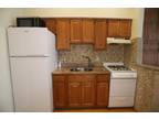 402 Grand St #2N, Hoboken, NJ 07030