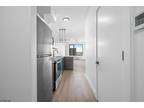 925 E Jersey St #327, Elizabeth, NJ 07201