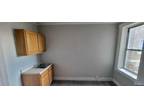 99 Gregory Ave #A1, Passaic, NJ 07055