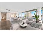 15 Morris Ave #322, Long Branch, NJ 07740
