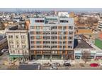 477 Broadway #613, Bayonne, NJ 07002