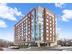 600 12th St #206, Palisades Park, NJ 07650