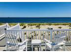 260 Ocean Ave #17B, Sea Bright, NJ 07760