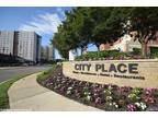 3211 City Pl, Edgewater, NJ 07020