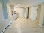 320 Jefferson St #GRR, Hoboken, NJ 07030