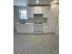 294-296 Kearny Ave #3, Kearny, NJ 07032