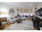 915 Madison St #3C, Hoboken, NJ 07030