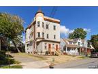 41 Mission St #1, Montclair, NJ 07042
