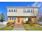 46 Amboy Rd #2, Matawan, NJ 07747