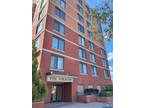 275 State St #5B, Hackensack, NJ 07601