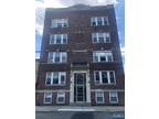 214 Lawton Ave #7, Cliffside Park, NJ 07010