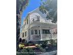 73 Cookman Ave #Apt A SUMMER, Ocean Grove, NJ 07756