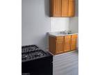 309 Park Ave, Paterson, NJ 07504