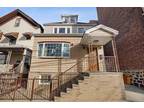 522 37th St #2, Union City, NJ 07087