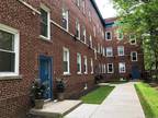 90 Bristol St, New Haven, CT 06511