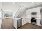 84 Cooper Ave #2407, Long Branch, NJ 07740