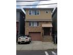 232 Bergen St #2, Harrison, NJ 07029