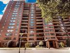 225 St Pauls Ave #3D, Jersey City, NJ 07306