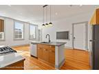 465 Church St #302, Long Branch, NJ 07740