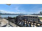 5309 City Pl #5309, Edgewater, NJ 07020