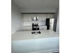 528-532 Mulberry St, Newark, NJ 07114