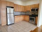 330 Broadway #3, Newark, NJ 07104