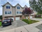 238 5th St #238, Fairview, NJ 07022