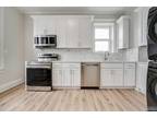 2104 New York Ave #1st Floor, Union City, NJ 07087