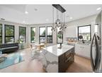 3568 John F. Kennedy Blvd #3, Jersey City, NJ 07307