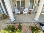 402 A St #Downstairs, Belmar, NJ 07719