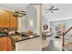 26 Ave at Port Imperial #431, West New York, NJ 07093