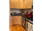 314 Monroe St #6, Hoboken, NJ 07030