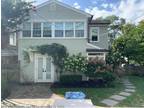 505 Washington Ln, Avon by the Sea, NJ 07717