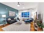 205 Easton Ave #1, New Brunswick, NJ 08901